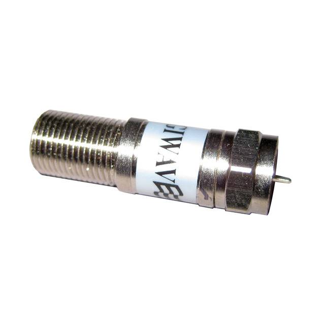 https://static.dajiqun.com/product-photos/attenuators/digiwave/DGSCA103A/14642837-5182614.jpg