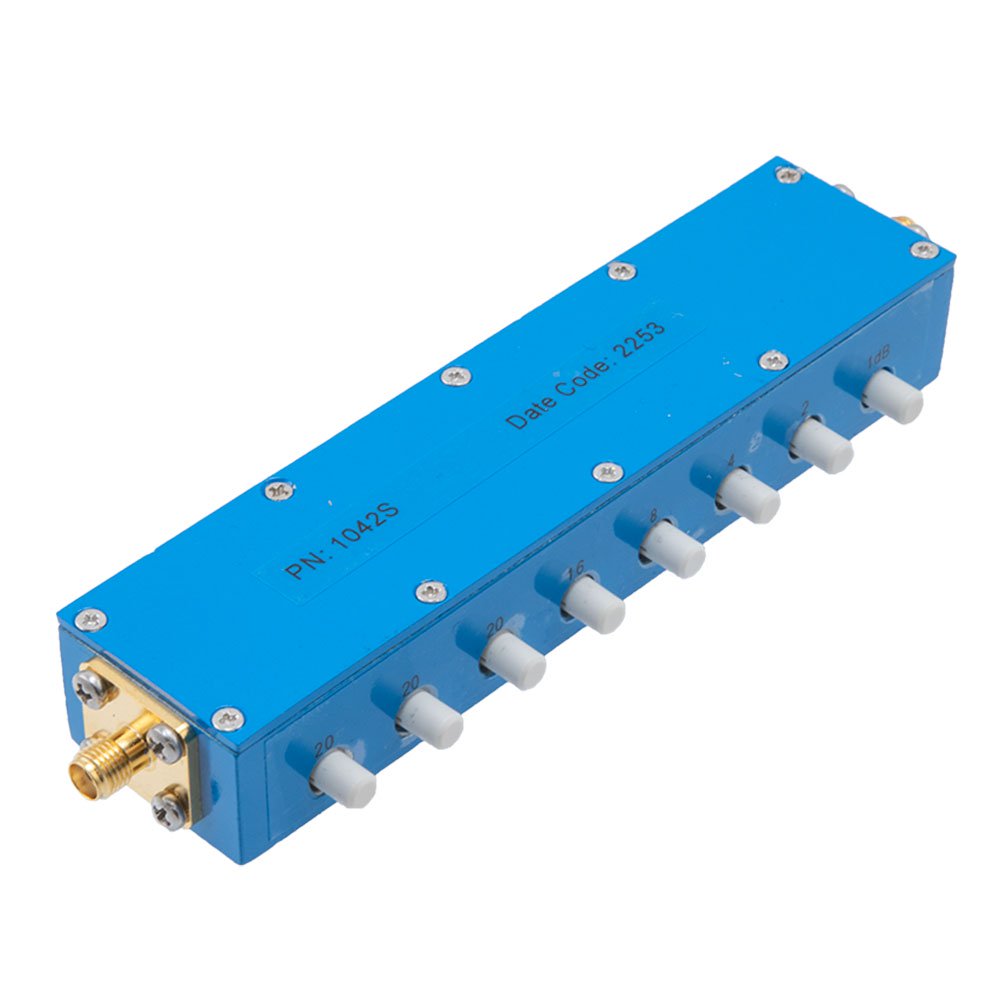 FMAT1042S