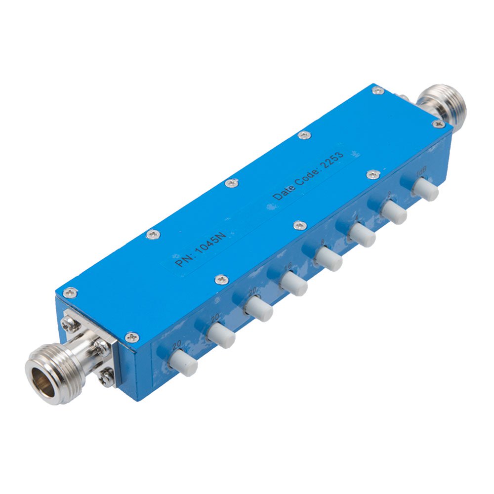 FMAT1045N