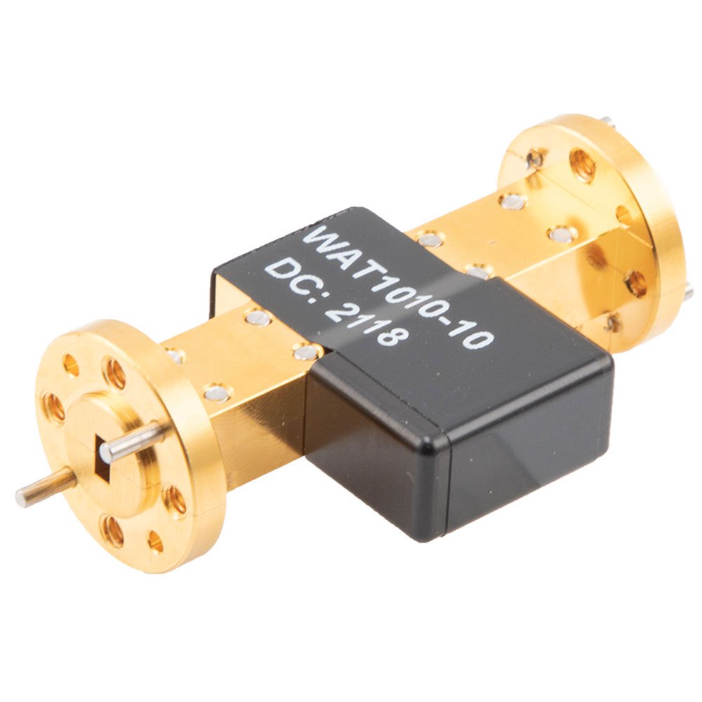 FMWAT1010-10
