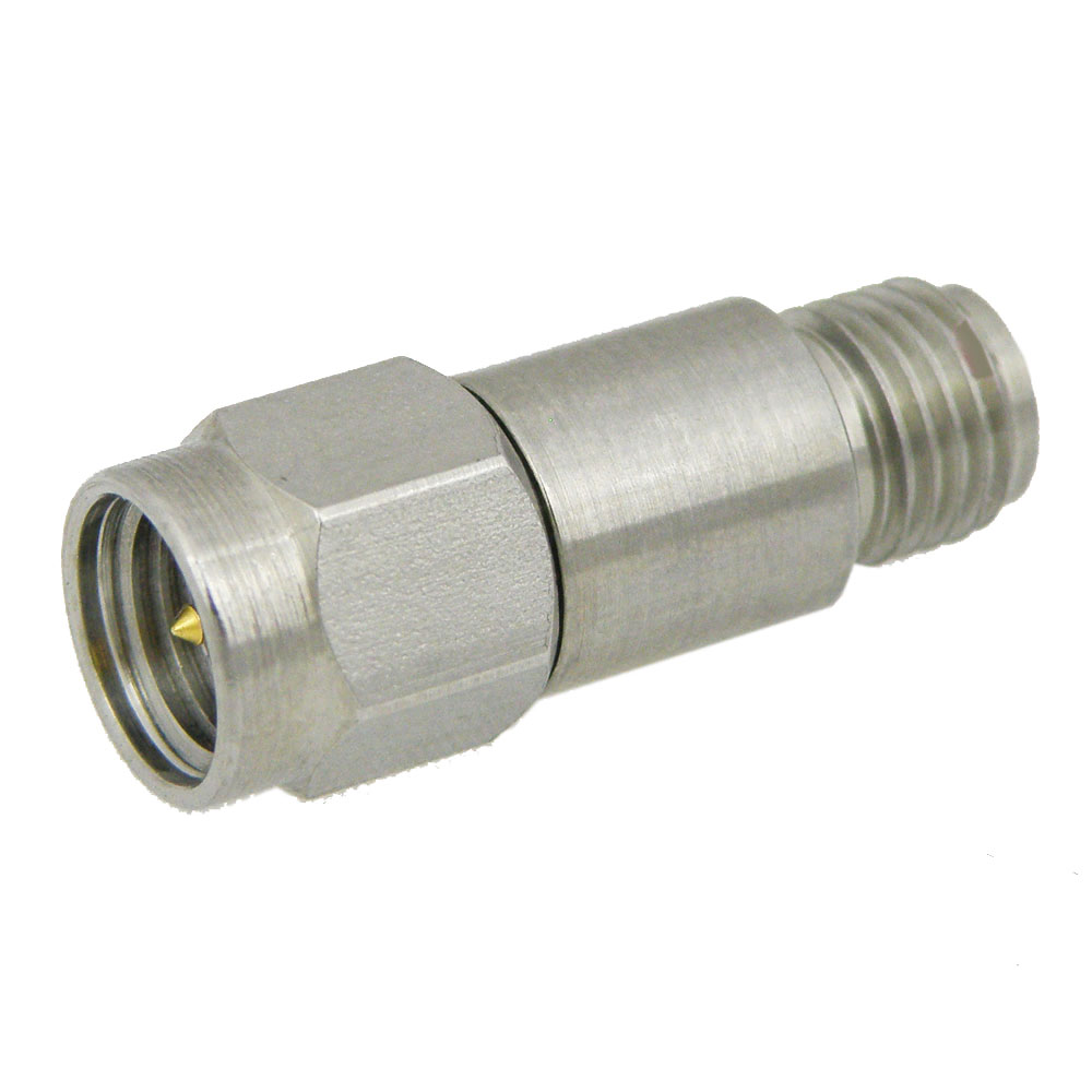 SA18E-13