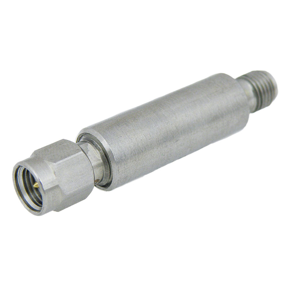 SA18L-50