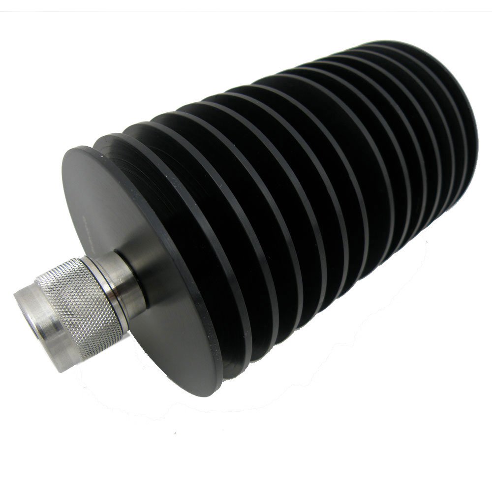 image of Attenuators>SA18N100-06