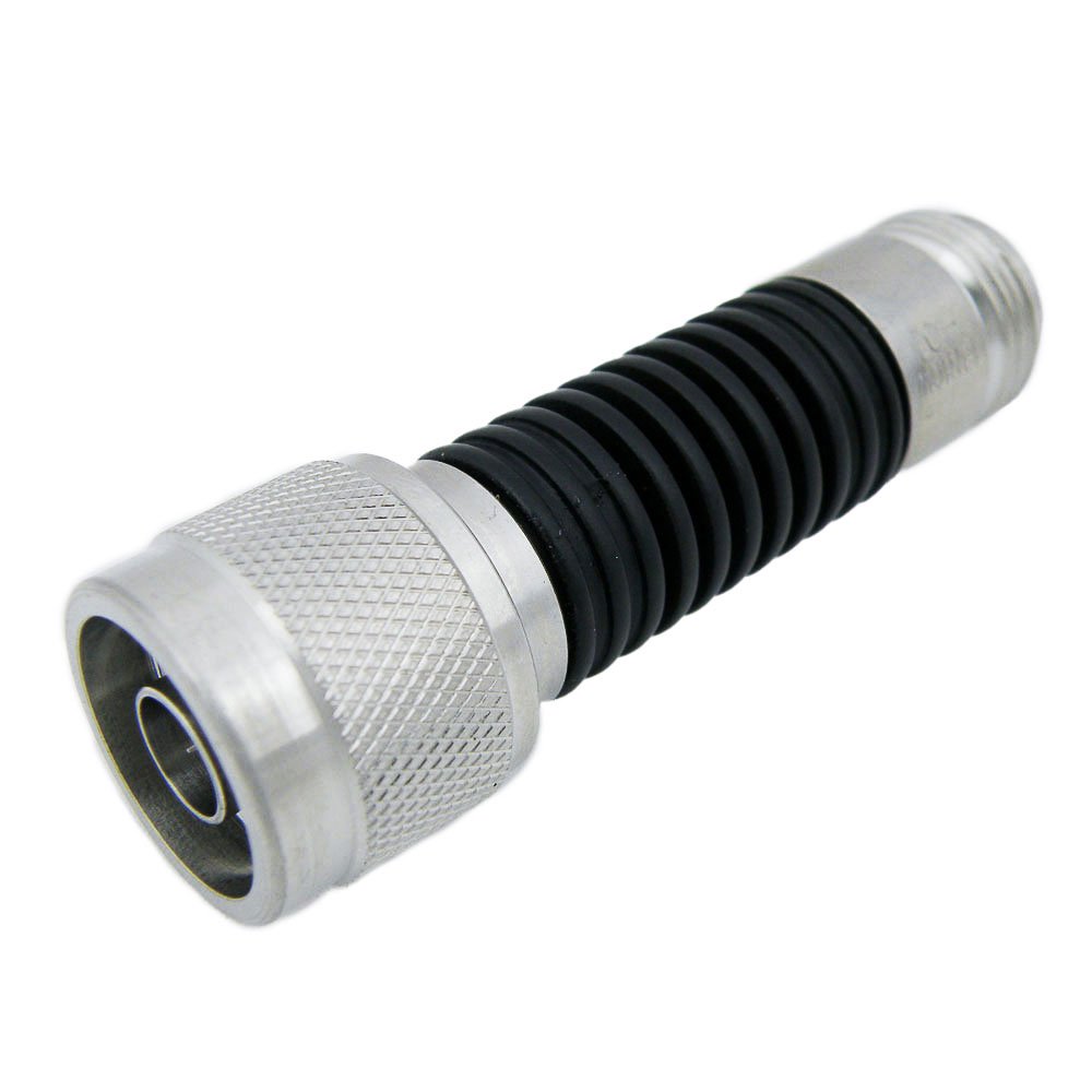 SA18N10W-10