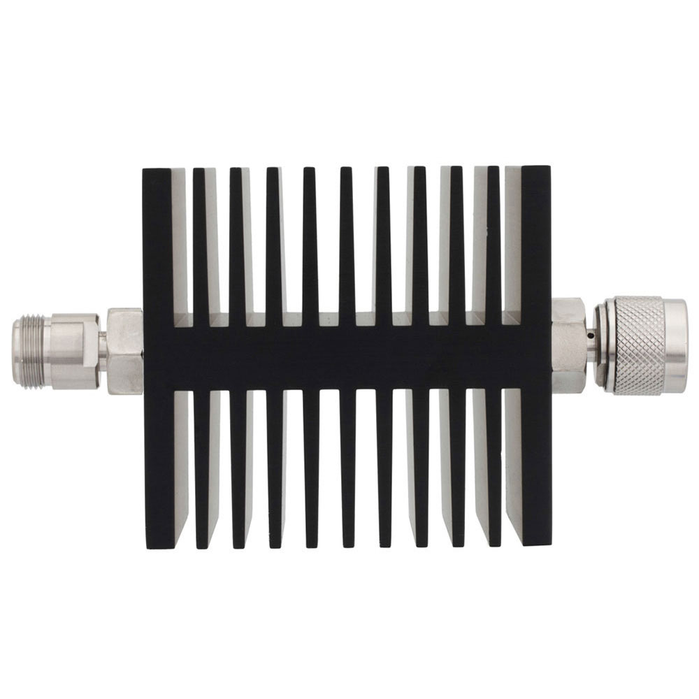 SA18NFNM50W-30