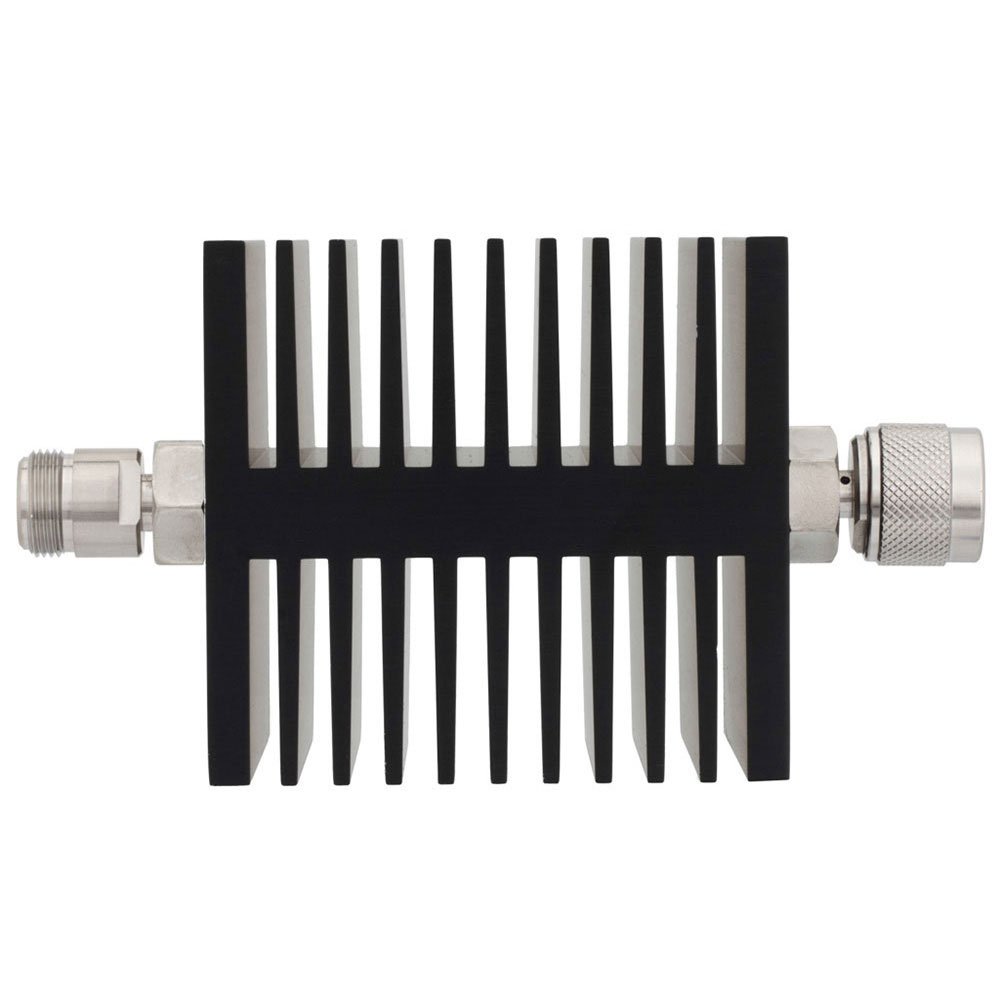 SA18NFNM50W-40
