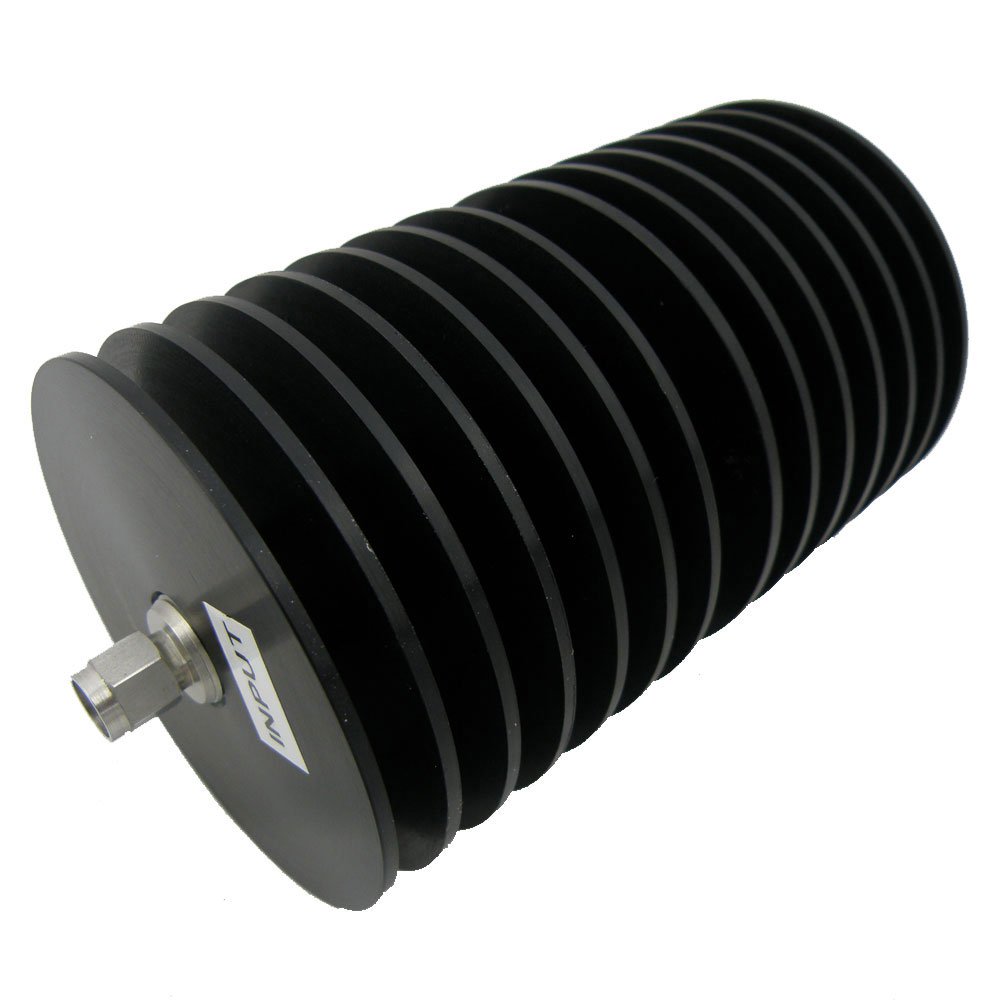 image of Attenuators>SA18S100-30