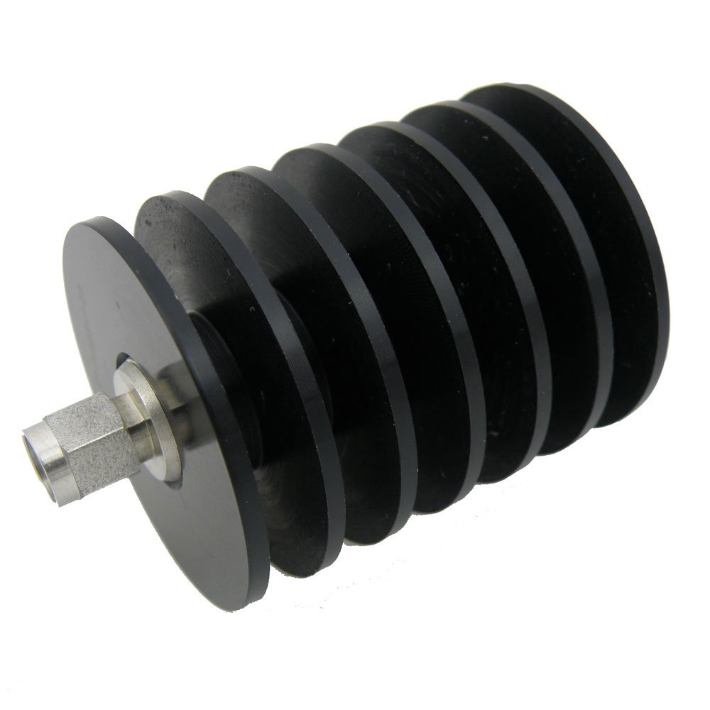 SA18S25W-06