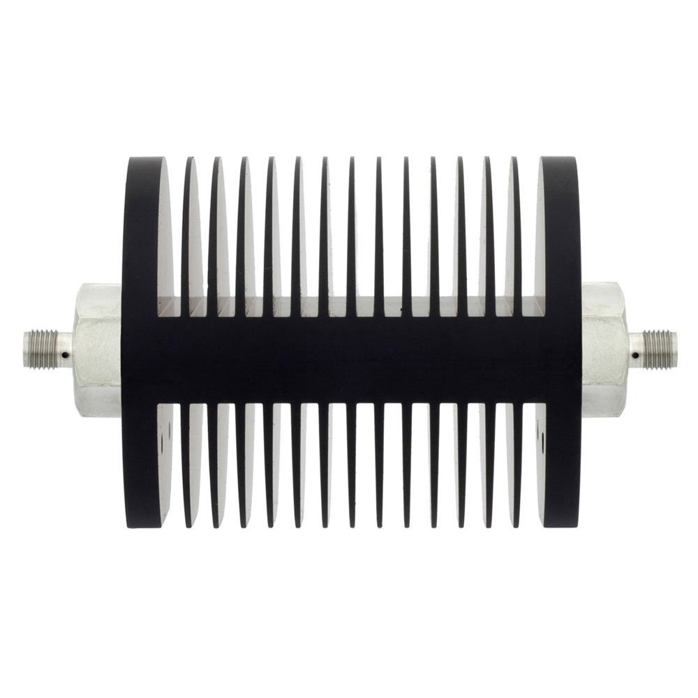 SA18SFSF25W-20