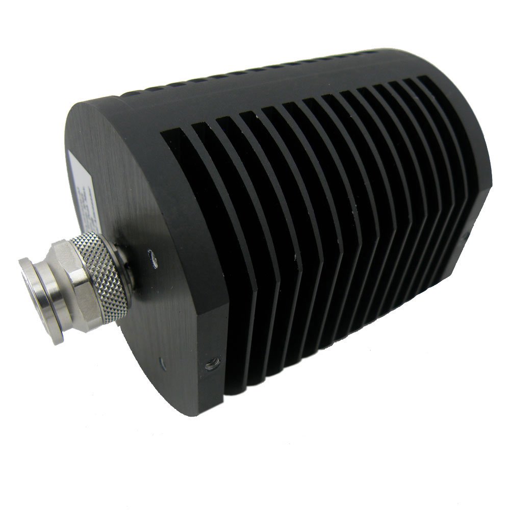 SA18T25W-30