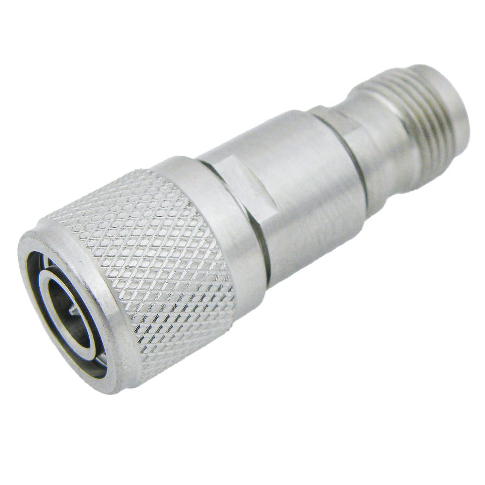 SA18T5W-30