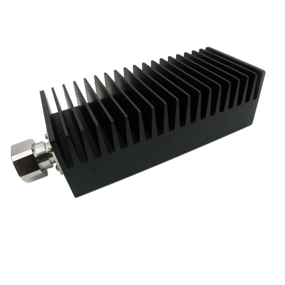 https://static.dajiqun.com/product-photos/attenuators/fairview-microwave/SA3D100-03/22218915-5186451.jpg