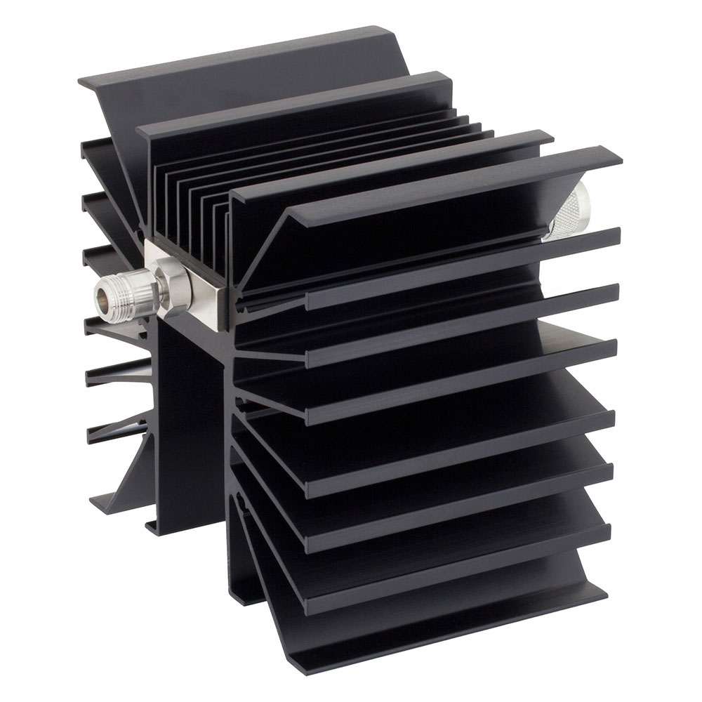 SA3NFM300W-06
