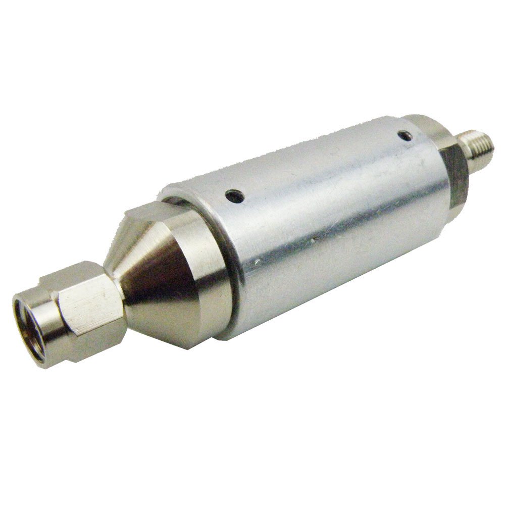 image of Attenuators>SA3S5W-06