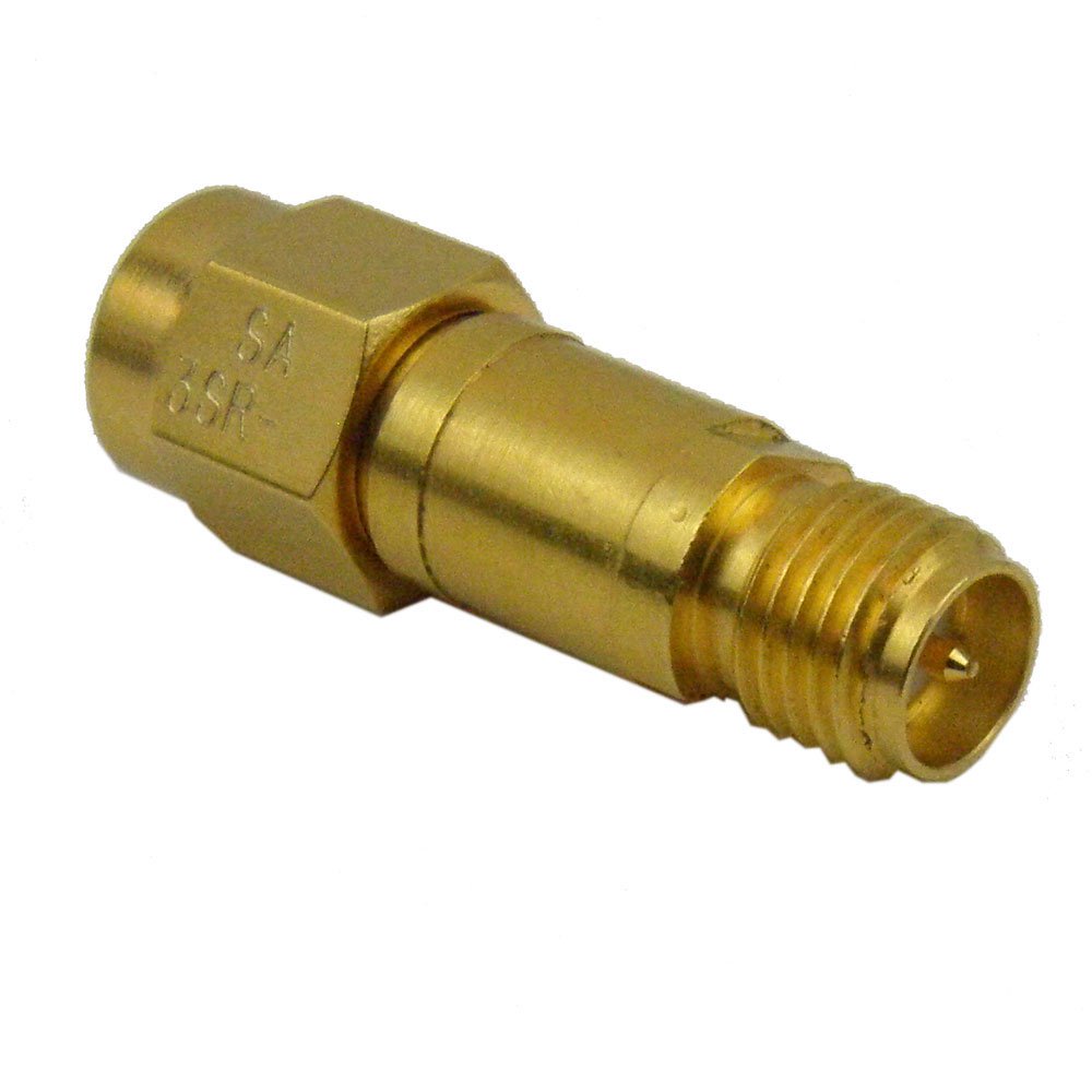 image of Attenuators>SA3SR-20