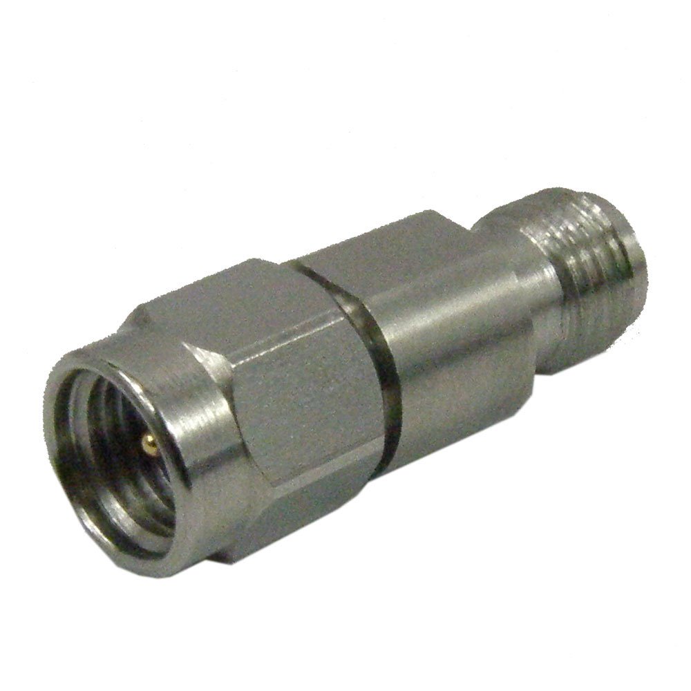 SA4012-06