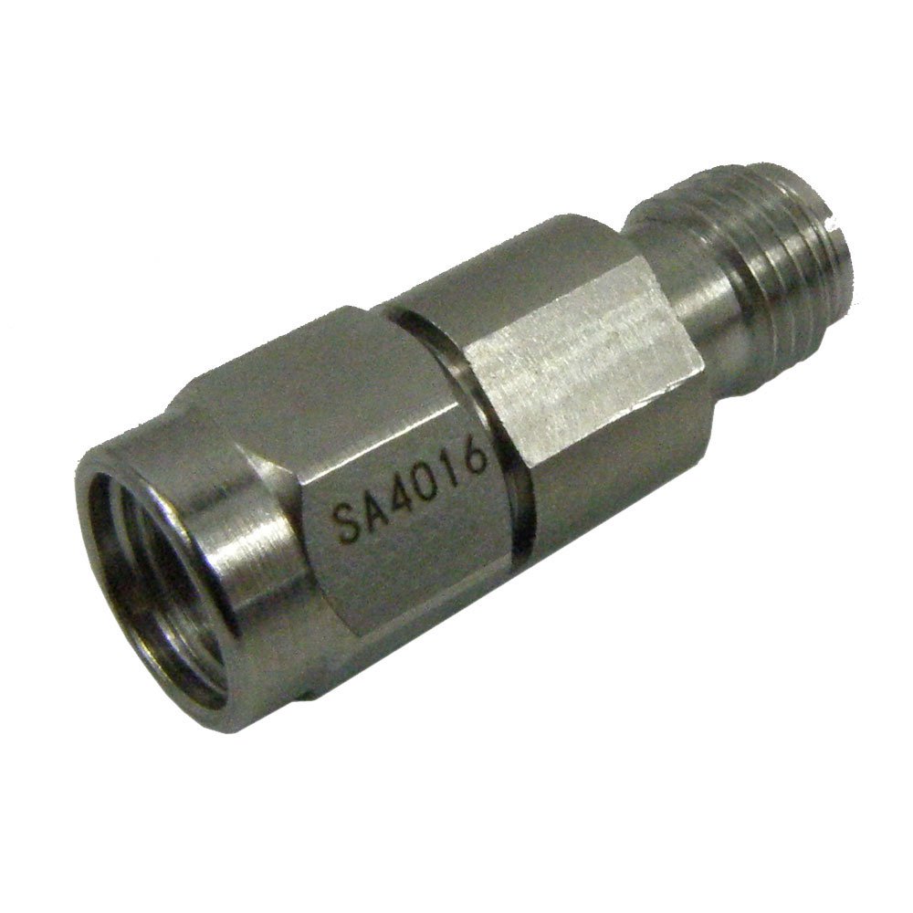 SA4016-05
