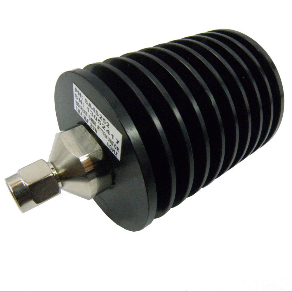SA4S252-30