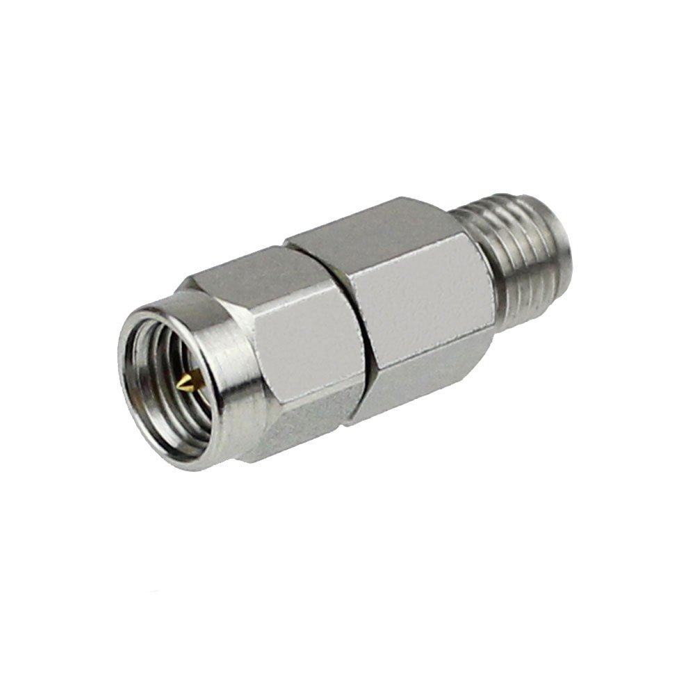 https://static.dajiqun.com/product-photos/attenuators/fairview-microwave/SA6-09/22219215-5184415.jpg