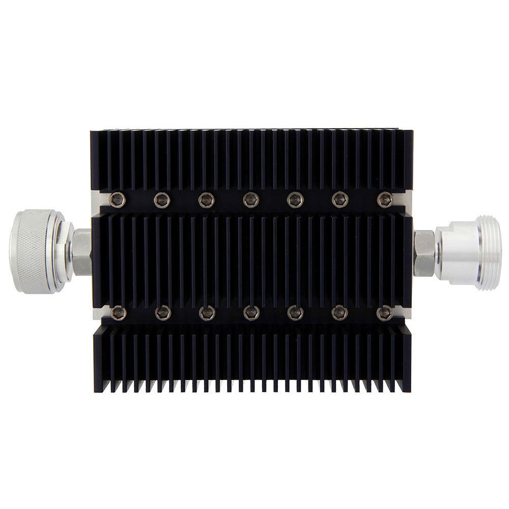 SA6DMDF100W-30