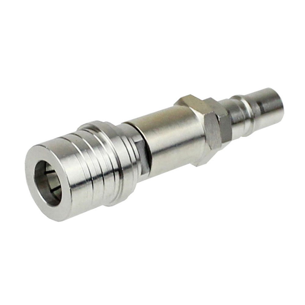 SA6Q-07