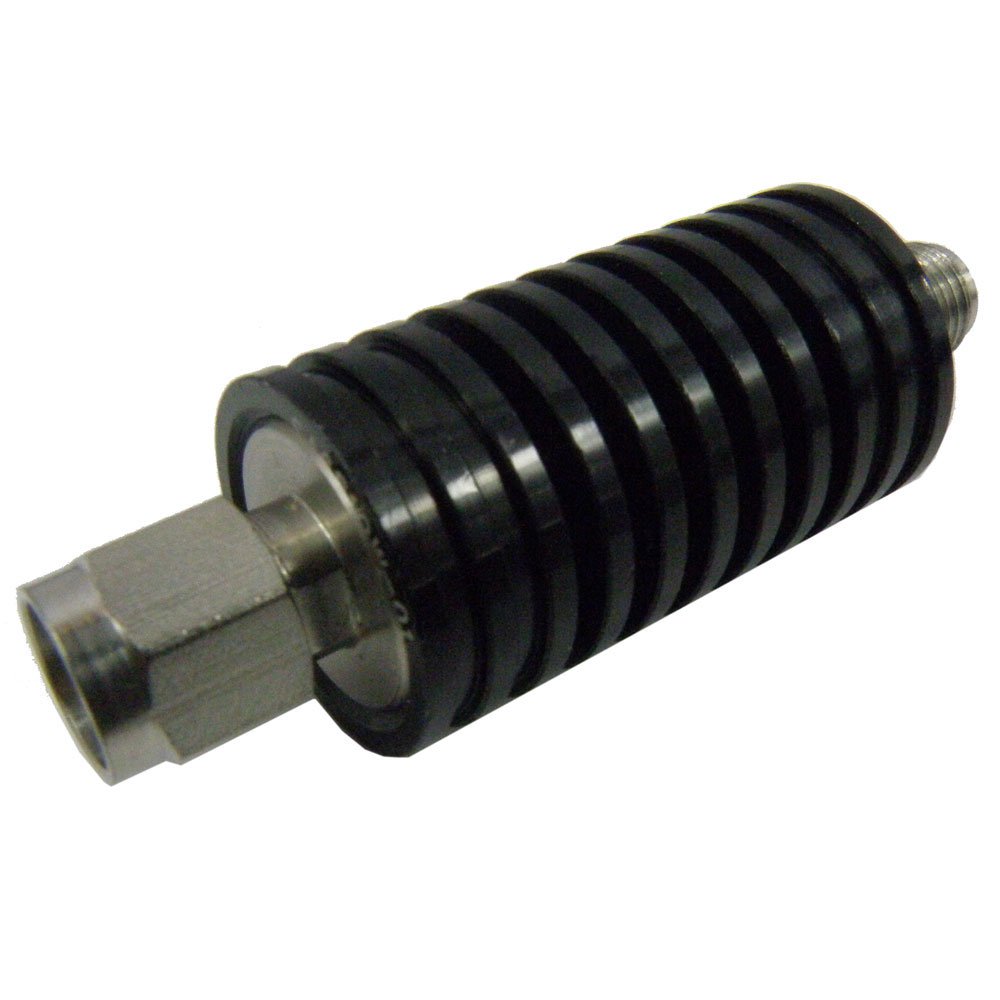 SA6S10W-01