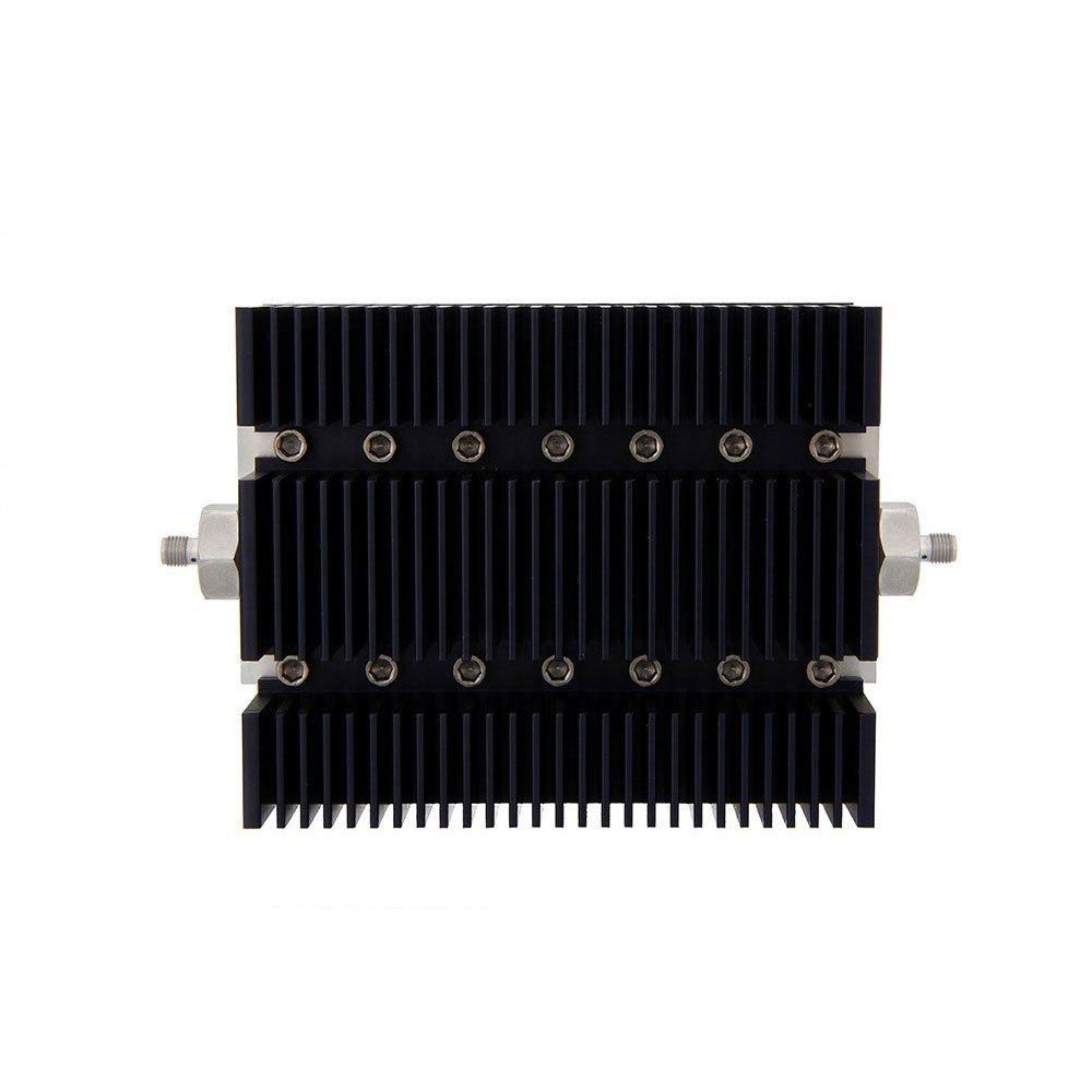 SA6SFSF100W-06