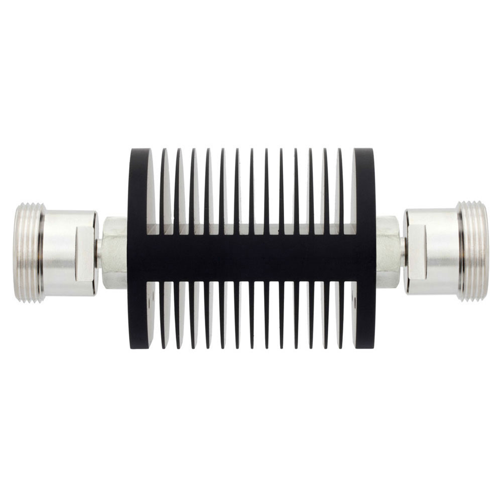 SA75DFDF25W-10