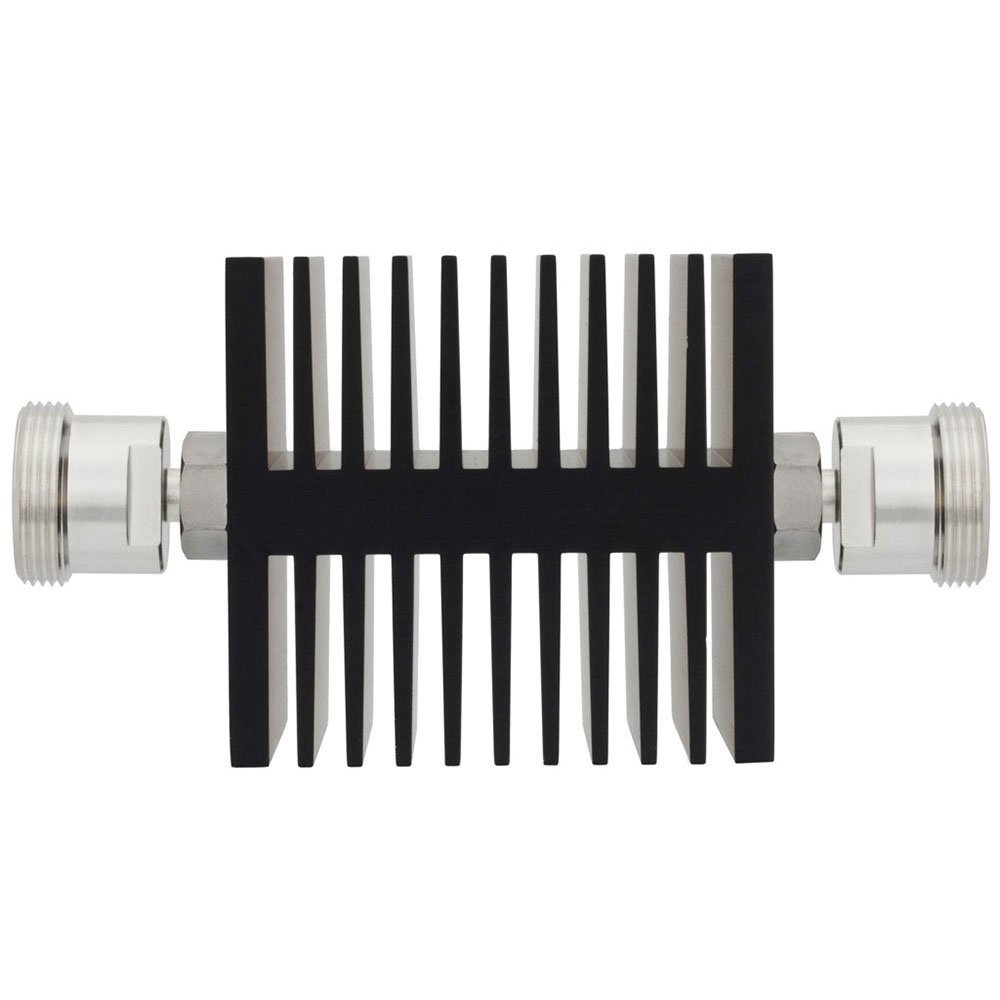 SA75DFDF50W-30