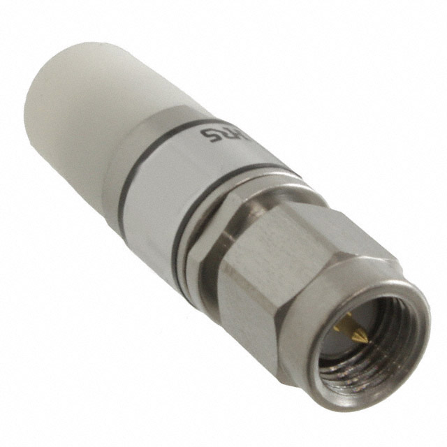 image of Attenuators>AT-107V