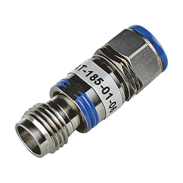 https://static.dajiqun.com/product-photos/attenuators/maury-microwave/AT-185-01-03/21723167-5182847.jpg