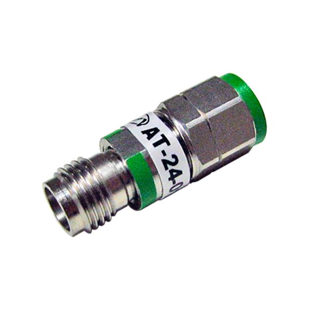 https://static.dajiqun.com/product-photos/attenuators/maury-microwave/AT-24-01-06/21723192-5182819.jpg