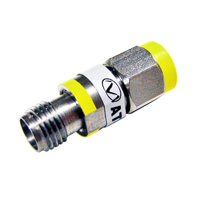https://static.dajiqun.com/product-photos/attenuators/maury-microwave/AT-292-01-06/21723190-5183696.jpg
