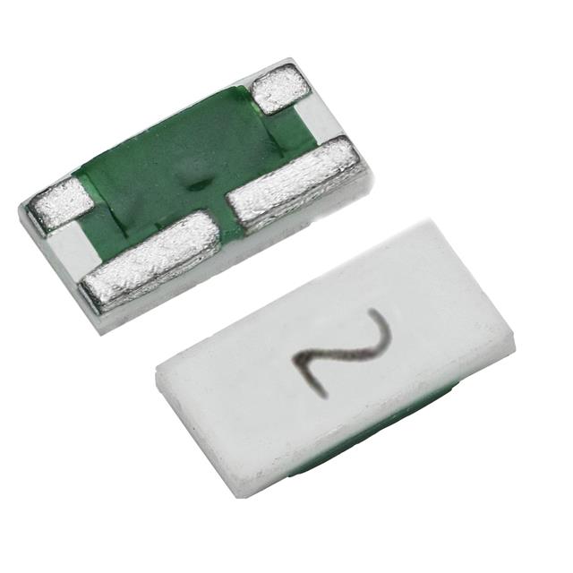 TFA20C05DBER