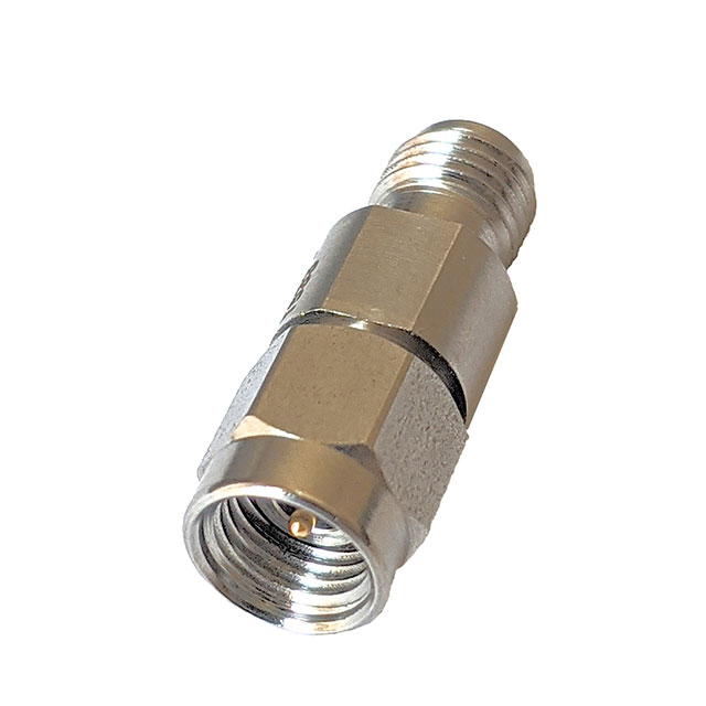 https://static.dajiqun.com/product-photos/attenuators/p1db-inc/P1AT-29MF-40G2W-10/15212224-5183514.jpg