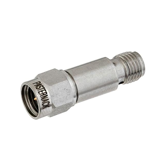 PE7005-20