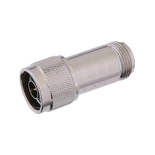 https://static.dajiqun.com/product-photos/attenuators/pasternack/PE7047-30/22164552-5183557.jpg