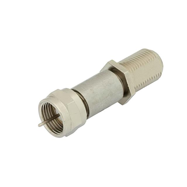 https://static.dajiqun.com/product-photos/attenuators/pasternack/PE7064-10/22164619-5183464.jpg