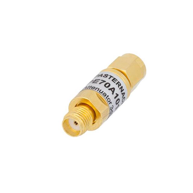 PE70A1010