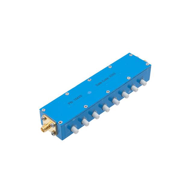 https://static.dajiqun.com/product-photos/attenuators/pasternack/PE70A1043S/22166029-5182158.jpg