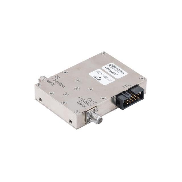 PE70A8007