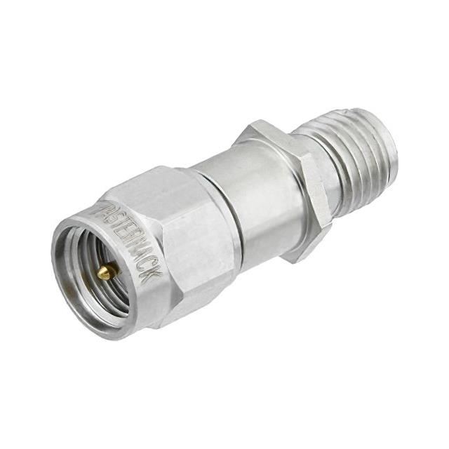 PE7162-20
