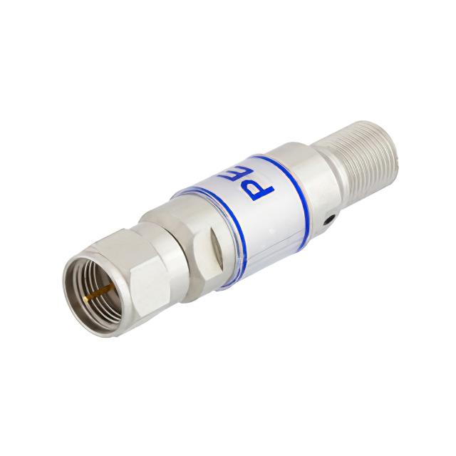 https://static.dajiqun.com/product-photos/attenuators/pasternack/PE7396-1/22165045-5183318.jpg