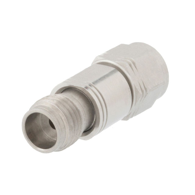 https://static.dajiqun.com/product-photos/attenuators/pasternack/PE7403-4/15780899-5183766.jpg