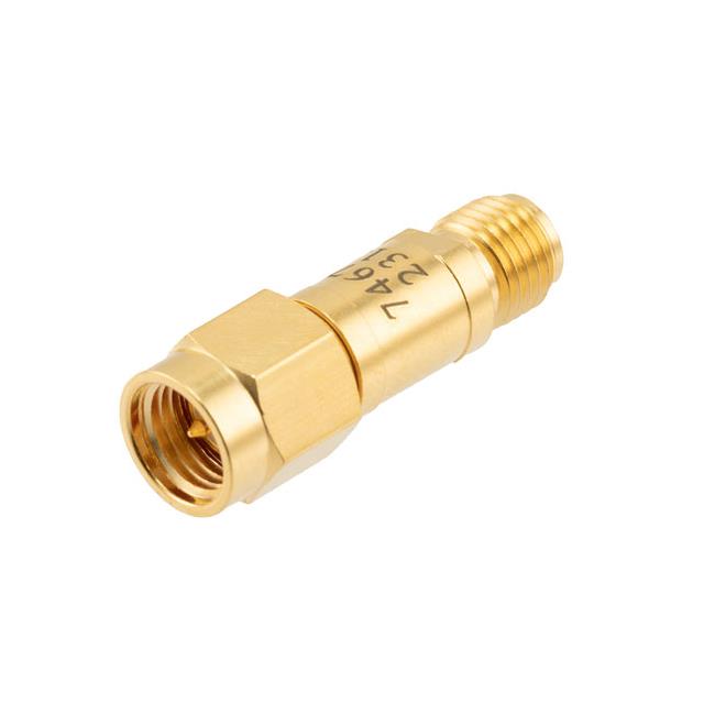 https://static.dajiqun.com/product-photos/attenuators/pasternack/PE7467-20/22164950-5183172.jpg