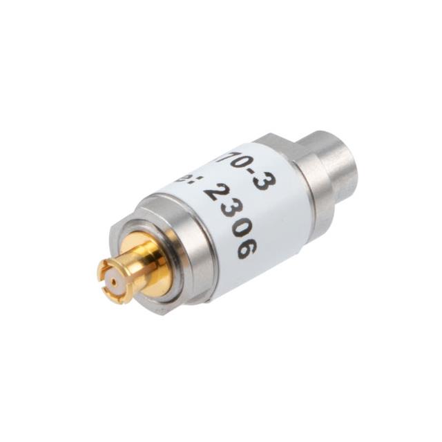 https://static.dajiqun.com/product-photos/attenuators/pasternack/PE7470-3/22162569-5183362.jpg