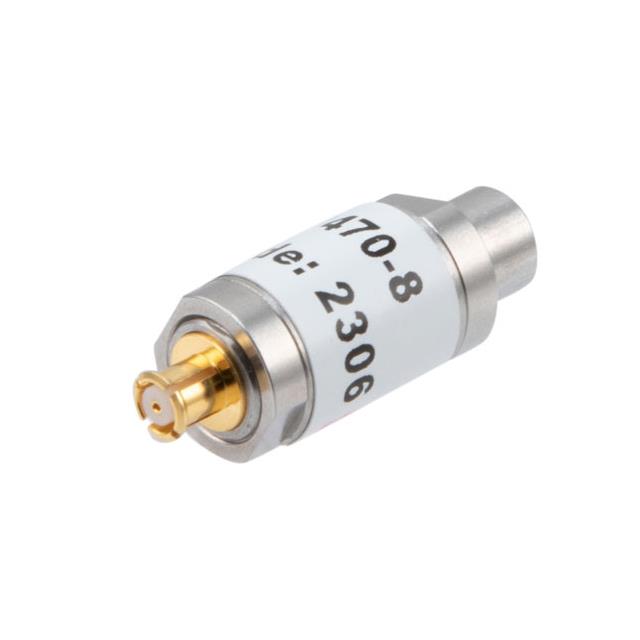 https://static.dajiqun.com/product-photos/attenuators/pasternack/PE7470-8/22164889-5183350.jpg