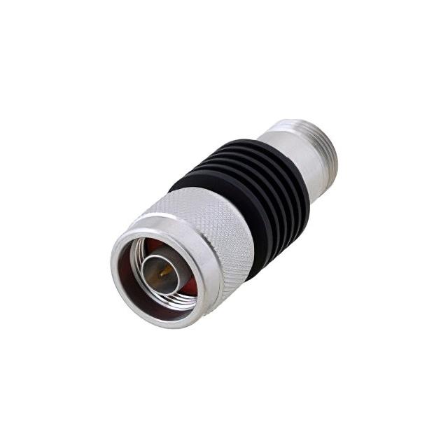 PE7AP006-01