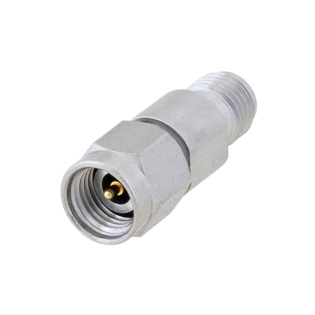 https://static.dajiqun.com/product-photos/attenuators/pasternack/PE7AP412-15/15780865-5183553.jpg