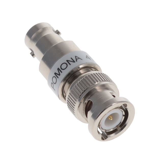 https://static.dajiqun.com/product-photos/attenuators/pomona-electronics/4108-10DB/736742-5182980.jpg